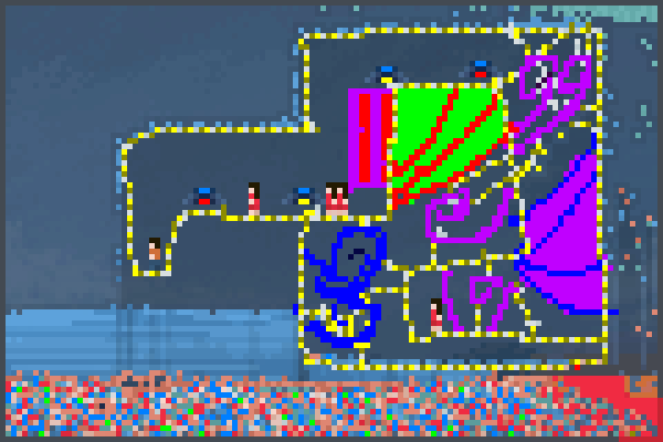 Preview unitled World