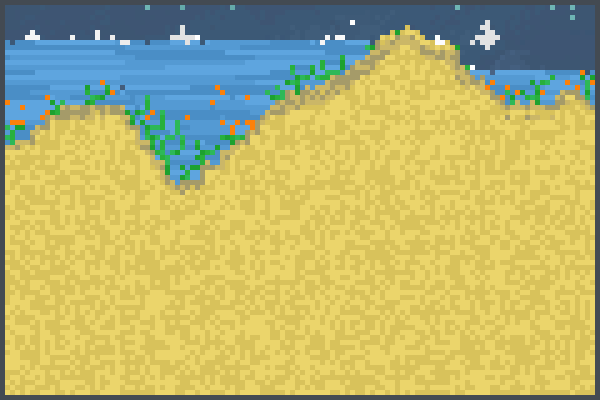 Preview tiez World