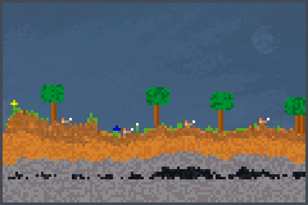 Preview savun 216 World