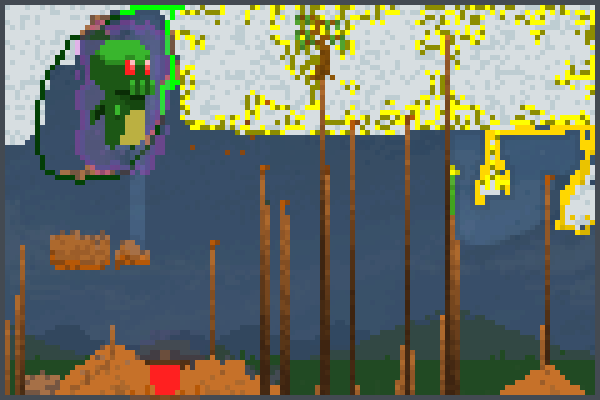 ujjhhhjsse Pixel Art
