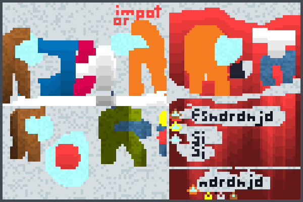 Preview amon us World