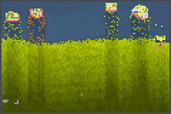 Preview dirt incinerato World
