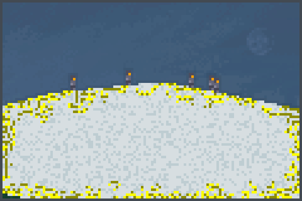 Preview robo land World