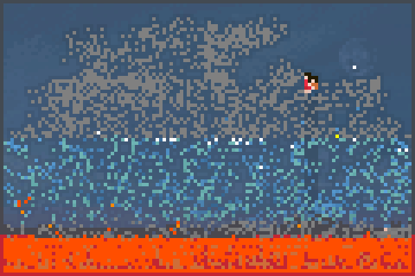 eedygygdyg6 Pixel Art