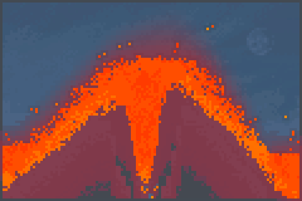 yyyyhhyyyhhy Pixel Art