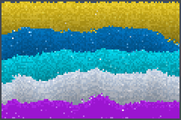 Preview goodg World