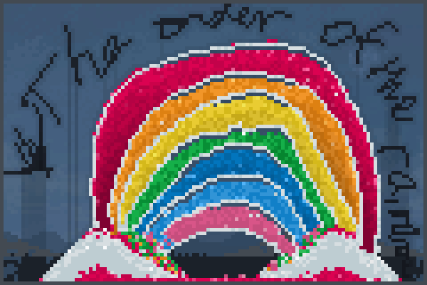 Preview description qwe World