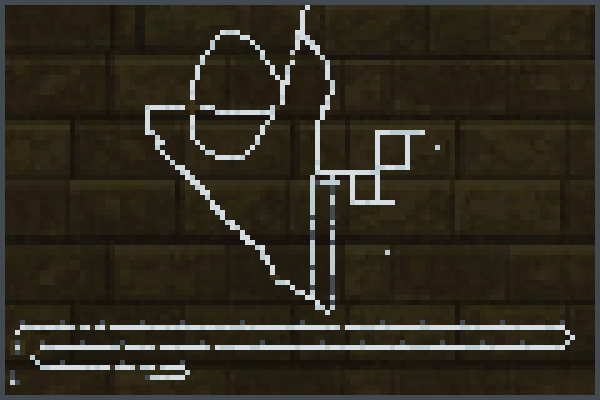 Preview the ear bugger World