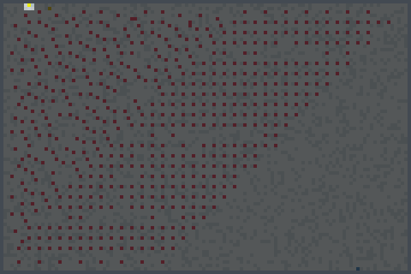 Preview the broken tune World