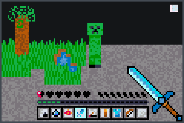 Preview crastr World