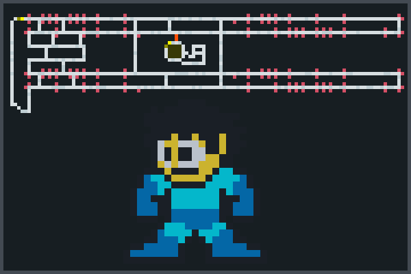 Preview manmega World
