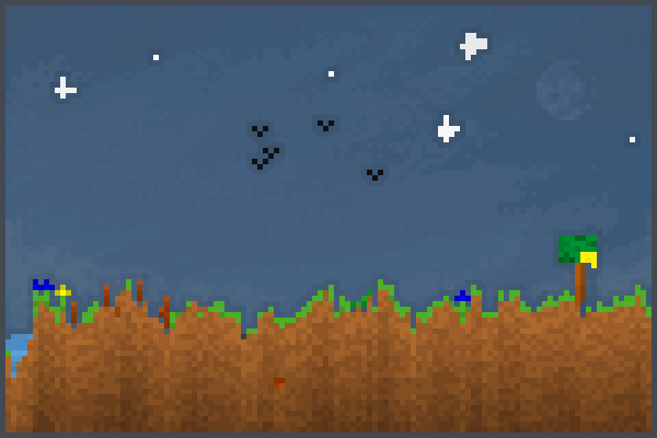 Preview animals2 World