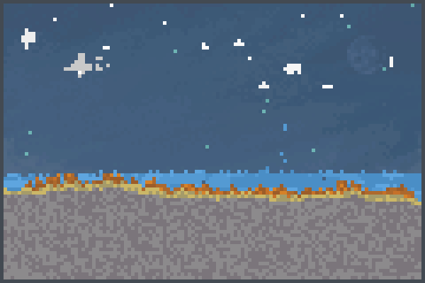 Preview a  shtrag lack World