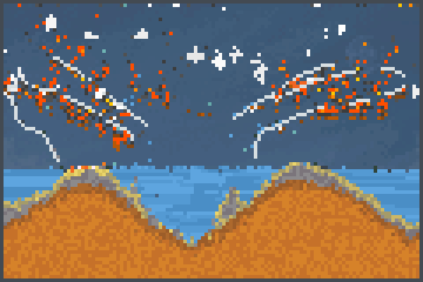 Preview juuxjna World