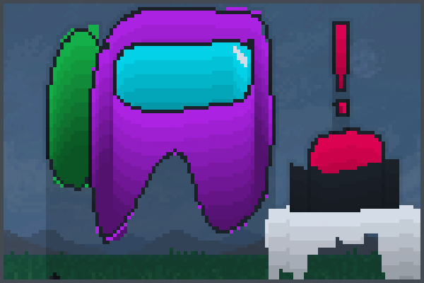 Preview  qwerttyu World