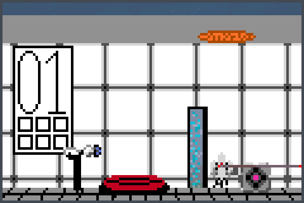 Preview jdfdhfj World