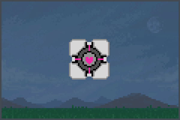 ehdhdh Pixel Art