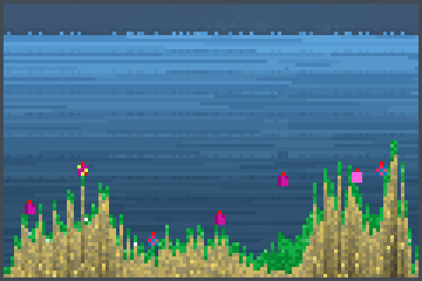 Preview sea background  World