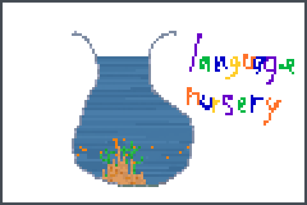 Preview Goldfish inBowl World