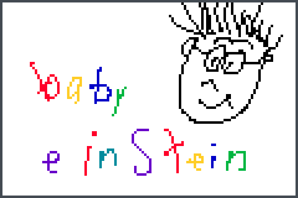 Preview Baby Einstein 2 World