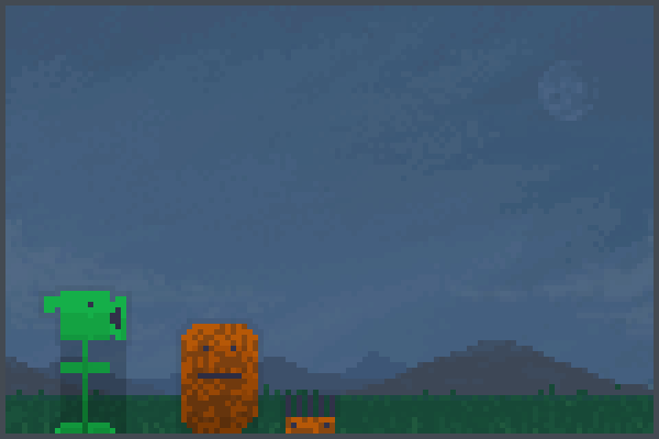 Preview maesen World