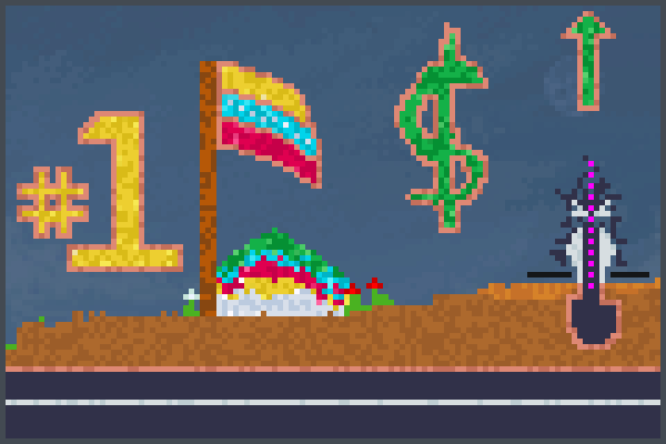 Preview mi venezuela  World
