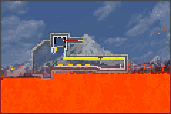 Preview cxfggfgggdffzf World