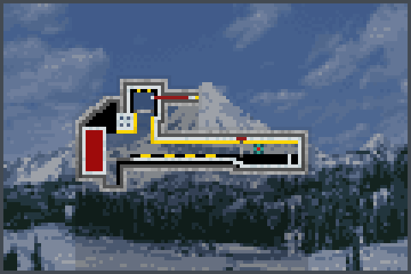 Preview hdthhbdgjgghcfh World