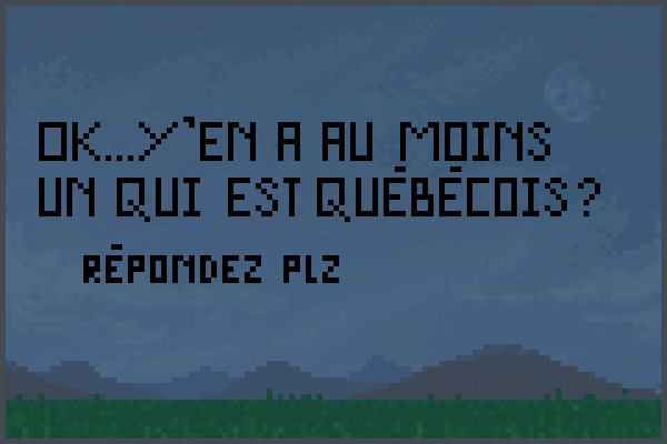 fgrd Pixel Art