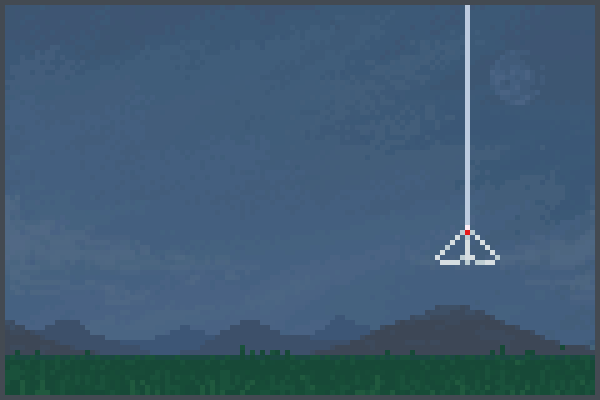 1234567890zxl Pixel Art