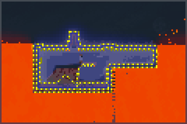 Preview lava buker World