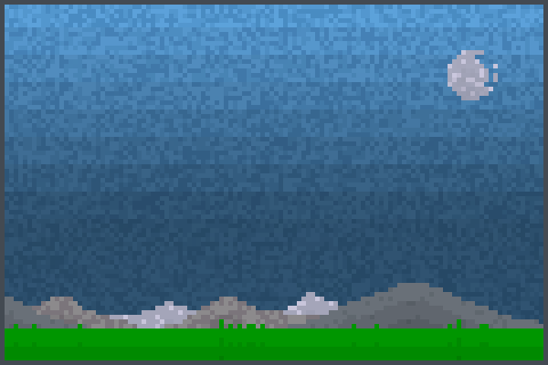 Preview background972 World