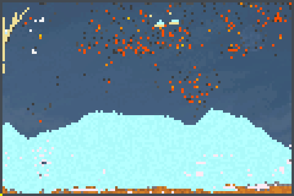 rzt555 Pixel Art