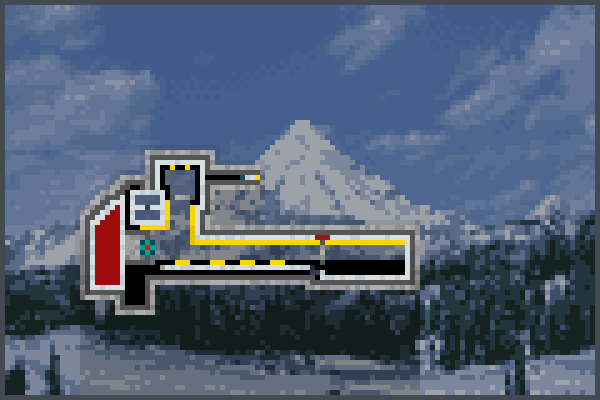 Preview tgrggghxttydttx World