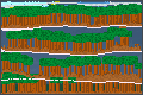 Preview tree farmer is  World