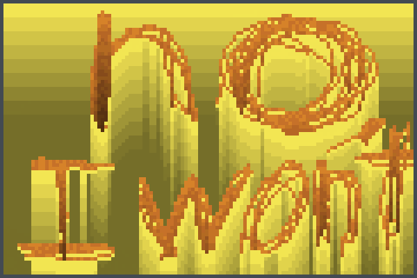 Preview almst nucealer World