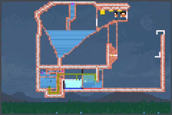 Preview electricity fac World