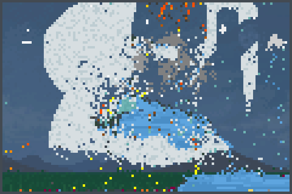 Preview pega no meu pau World