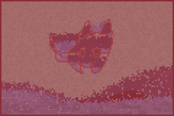 Preview baby dog World