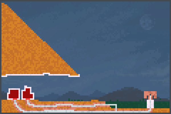Preview dees cave in 13 World