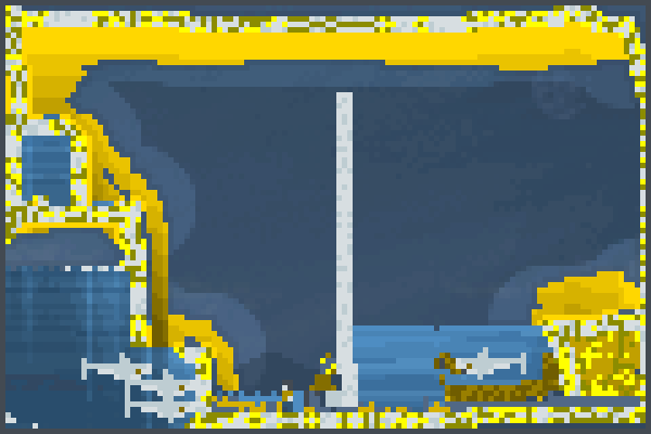 Preview El megor im... World