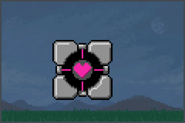 Preview shshddhd World