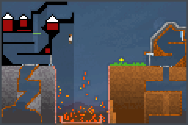 Preview thhyyyyjjyyyyyt World