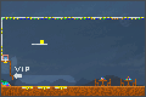 Preview  Super Party  World