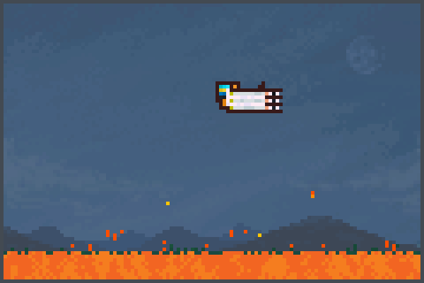 Preview amatralladora  World