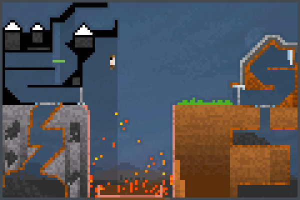 Preview hcccyxx World
