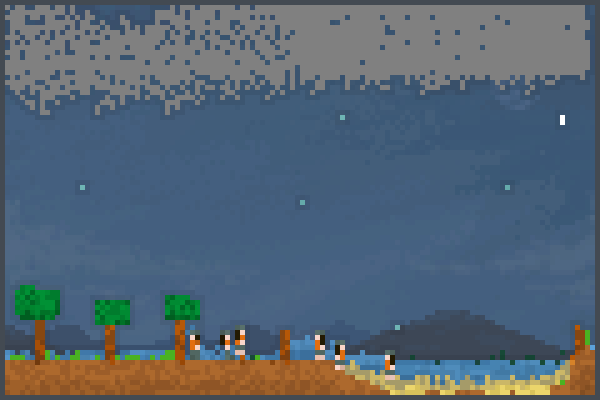 Preview kill the game World