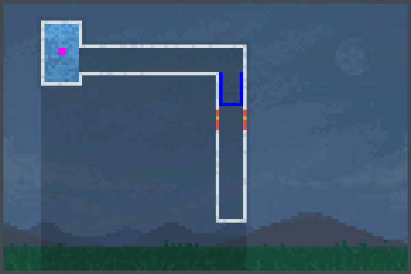 Preview best boiler World