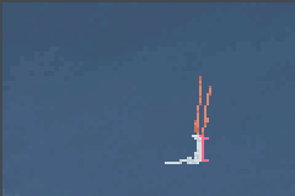 Preview maker macheine World
