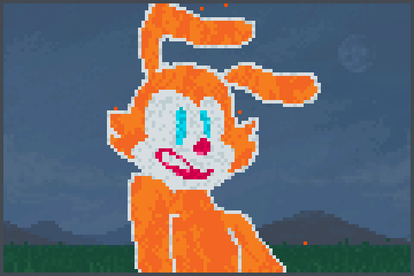 Preview Animaniacs World
